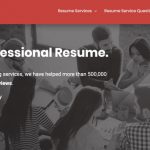 resumeprofessionalwriters.com logo