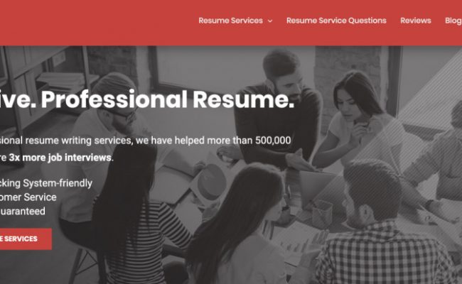resumeprofessionalwriters.com logo